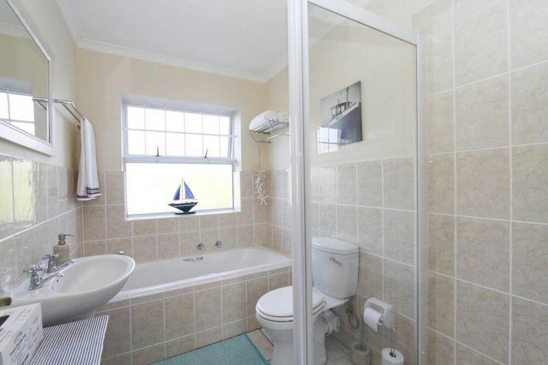 2 Bedroom Property for Sale in Big Bay Western Cape